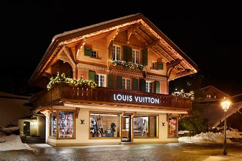 switzerland louis vuitton price|lv swiss.